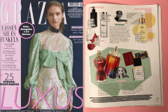 GRAZIA_112019_Kahina-Giving-Beauty