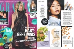 GRAZIA_210319_rahua