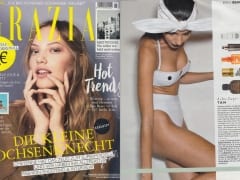 GRAZIA_#232016 EBS