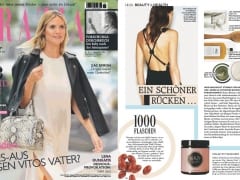 GRAZIA_#362016_PRTTY
