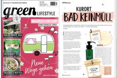 GREEN-LIFESTYLE_22021-Kihon-