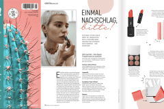 GREEN-Lifestyle-3-2025-Kjaer-Weis