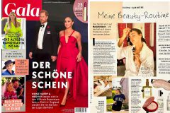 Gala-112021kjaer-weis-Rahua