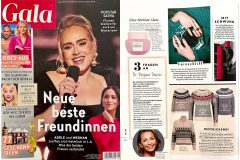 Gala-12202-1kjaer-weis