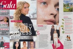 Gala Nr. 24, 08.06.2017, ABHATI Dr.Alkaitis