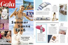 Gala-jul23-Kjaer-Weis