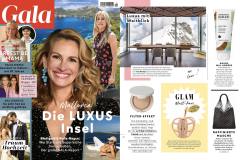 Gala-jul26-Ilia