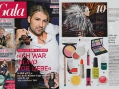 Gala juni 2016 KW,ILIA, HIRO, RMS