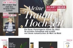 Gala_082018_Abel