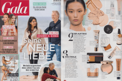 Gala_2020_Kjaer-Weis