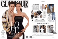 Glamour-022025-SaltStone