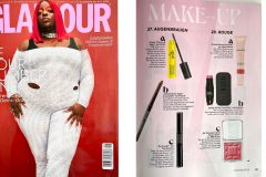 Glamour-052022-RMS-
