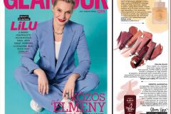 Glamour-march-2023-rms