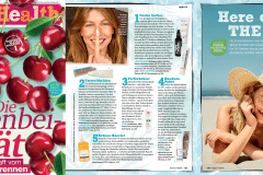 GoodHealth_07-2020_FYI-Cosmetics-and-Kjaer-Weis