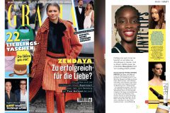 Grazia-03032022-RMB-Beauty