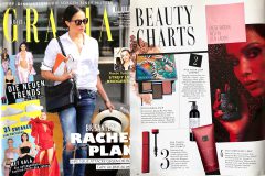 Grazia_092021_kjaer-weis