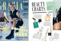 Grazia-0922-Raaw