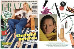 Grazia-131122-Hiro-cosmetics-Ilia-beauty