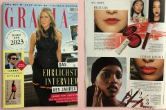 Grazia-17112022-Ilia-Beauty