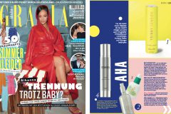 Grazia-24062022-Holifrog