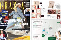 Grazia-25062022-Kjaer-Weis