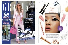 Grazia-45112022-rms-beauty