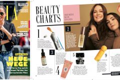 Grazia-Nr33-0822-RMS-