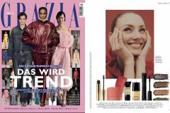 Grazia-aug26-rms