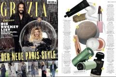 Grazia-jul26-ILIA