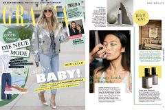 Grazia-130422-Abel