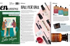 Green-Lifestyle-Hieo-Madara-Kjaer-Weis-Absolution-Fine