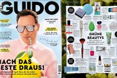 Guido-06072022-RMS-Beauty-Abhati