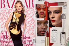 Harper-Bazar-0322-Kjaer-Weis