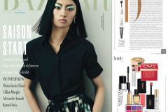 Harpers-BAZAAR-aug23-ILIArms