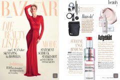 Harpers-BAZAAR-march-2023-ILIA