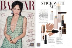Harpers-Bazaar-aug24-ILIA
