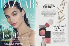 Harpers-Bazaar_042020_ILIA