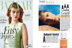Harpers-Bazar-022023-Abel-Perfumes