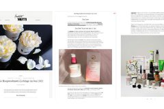 Hauptstadtmutti0622-Amazingy-Charity-Box