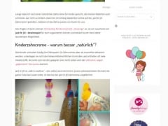 HerzkindmamaJJ2016