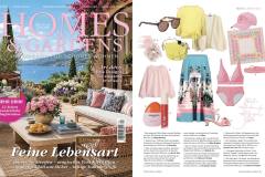 HomesGardens-jul-26-ilia