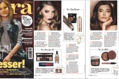 ILIA-KJAER-WEIS-in-PETRA_01_022019_cover