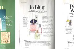 INSTYLE-GREEN_082021-Abel