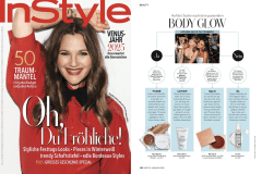 INSTYLE-jan25-rms