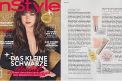 INSTYLE_012020-Amazingy