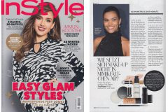 INSTYLE_012021-Kjaer-Weis
