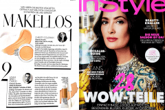 INSTYLE_032020_rms-beauty