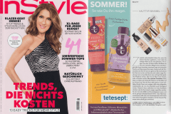 INSTYLE_062020_Hiro-Cosmetics