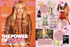 INSTYLE_062026_absolution