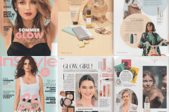 INSTYLE_082019_VIVESANA_Kjaer-Weis_ILIA-Beauty_Absolution